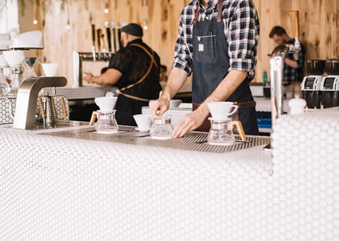 The Importance of Staff Uniforms Staff Style