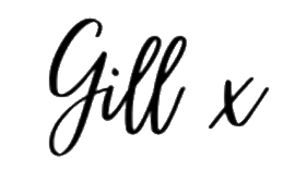 gill signature